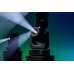 SHOWTEC Xpression 2000S - Spot 200 W LED Spot Moving Head - 47000