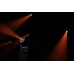 SHOWTEC Xpression 2000S - Spot 200 W LED Spot Moving Head - 47000
