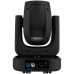 SHOWTEC Xpression 2000B - Beam 150 W LED Beam Moving Head - 47020