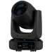 SHOWTEC Xpression 2000B - Beam 150 W LED Beam Moving Head - 47020