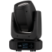 SHOWTEC Xpression 2000B - Beam 150 W LED Beam Moving Head - 47020
