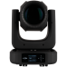 SHOWTEC Xpression 2000B - Beam 150 W LED Beam Moving Head - 47020