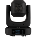 SHOWTEC Xpression 2000B - Beam 150 W LED Beam Moving Head - 47020