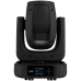 SHOWTEC Xpression 2000B - Beam 150 W LED Beam Moving Head - 47020