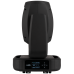 SHOWTEC Xpression 2000B - Beam 150 W LED Beam Moving Head - 47020