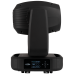 SHOWTEC Xpression 2000B - Beam 150 W LED Beam Moving Head - 47020