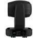 SHOWTEC Xpression 2000B - Beam 150 W LED Beam Moving Head - 47020