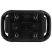 SHOWTEC Xpression 2000B - Beam 150 W LED Beam Moving Head - 47020