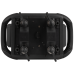 SHOWTEC Xpression 2000B - Beam 150 W LED Beam Moving Head - 47020