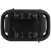 SHOWTEC Xpression 2000B - Beam 150 W LED Beam Moving Head - 47020