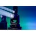 SHOWTEC Xpression 2000B - Beam 150 W LED Beam Moving Head - 47020