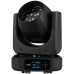 SHOWTEC Xpression 2000W - WashBeam 7 x 40 W LED Wash/beam Moving Head - 47040