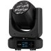 SHOWTEC Xpression 2000W - WashBeam 7 x 40 W LED Wash/beam Moving Head - 47040