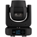 SHOWTEC Xpression 2000W - WashBeam 7 x 40 W LED Wash/beam Moving Head - 47040