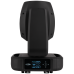 SHOWTEC Xpression 2000W - WashBeam 7 x 40 W LED Wash/beam Moving Head - 47040