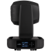 SHOWTEC Xpression 2000W - WashBeam 7 x 40 W LED Wash/beam Moving Head - 47040