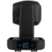SHOWTEC Xpression 2000W - WashBeam 7 x 40 W LED Wash/beam Moving Head - 47040