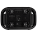 SHOWTEC Xpression 2000W - WashBeam 7 x 40 W LED Wash/beam Moving Head - 47040