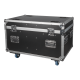 SHOWTEC Case for 4x Xpression 2000 Met acessoirevak - 47090
