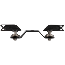 SHOWTEC Quicklock Bracket Voor Showtec Xpression-serie - 47099