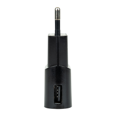 Showgear USB Adaptor / Charger 1000mA - - 50040