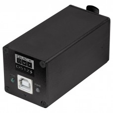 Showtec Quick DMX D512S - 512 kanalen - 50057