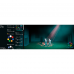 Capture Upgrade Capture Solo to Quartet - Light control & design software - 50079