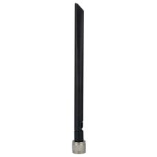 Showtec Indoor Omni Antenna 2,4 GHz, 6 dBi - 50119