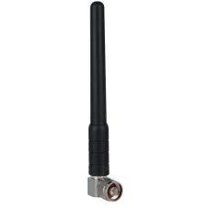 Showtec Outdoor Omni Antenna 2,4 GHz, 8 dBi - 50120