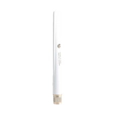 Wireless Solutions W-DMX Outdoor Omni Antenna - - 50166