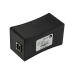 Wireless Solutions W-DMX USB Dongle - - 50174