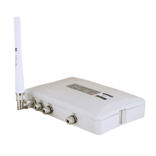 Wireless Solutions W-DMX WhiteBox F-1 G5 Transceiver - 2,4/5,8 GHz - 50181