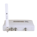Wireless Solutions W-DMX WhiteBox F-1 G5 Transceiver - 2,4/5,8 GHz - 50181