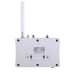 Wireless Solutions W-DMX WhiteBox F-1 G5 Transceiver - 2,4/5,8 GHz - 50181