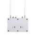 Wireless Solutions W-DMX WhiteBox F-2 G5 Transceiver - 2,4/5,8 GHz - 50182
