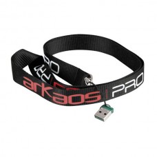Arkaos USB License Dongle - Neem uw licentie altijd met u mee... - 50196