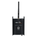 Showtec AirDrive 2.4 Pocket 3-pin XLR DMX transceiver - 50259