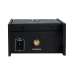 Showtec AirDrive 2.4 Pocket 3-pin XLR DMX transceiver - 50259