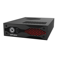 Arkaos VS1 - Pro Media Server Inclusief MediaMaster Pro 6 - 50268