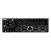 ARKAOS VS1 - Pro Media Server Inclusief MediaMaster Pro 6 - 50268