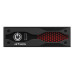 ARKAOS VS1 - Pro Media Server Inclusief MediaMaster Pro 6 - 50268