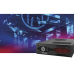 ARKAOS VS1 - Pro Media Server Inclusief MediaMaster Pro 6 - 50268