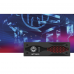 ARKAOS VS1 - Pro Media Server Inclusief MediaMaster Pro 6 - 50268