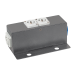 Showgear Powerport 3 - Powercon in, 3 Powercon out - 50275