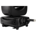 SHOWTEC Airdrive 2.4 Stick Wireless DMX receiver - 3P XLR - 50279