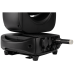 SHOWTEC Airdrive 2.4 Stick Wireless DMX receiver - 5P XLR - 50280
