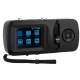 SHOWTEC Assistant DMX-, RDM-, Art-Net- en sACN-tester - 50393