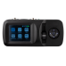 SHOWTEC Assistant CRMX W-DMX-, DMX-, RDM-, Art-Net- en sACN-tester - 50394