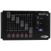 Showtec Easy 6 Mobile DMX controller 6-kanaals - 5-polige DMX - 50404