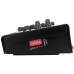 Showtec Easy 6 Mobile DMX controller 6-kanaals - 5-polige DMX - 50404